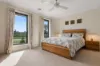 41 James Patrick Way, Lancefield, Vic 3435-Image