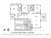 41 James Patrick Way, Lancefield, Vic 3435-Floorplan
