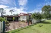 41 James Street, Glenreagh, NSW 2450