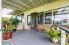 41 James Street, Glenreagh, NSW 2450-Image