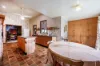 41 James Street, Glenreagh, NSW 2450-Image