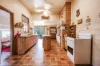 41 James Street, Glenreagh, NSW 2450-Image
