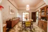 41 James Street, Glenreagh, NSW 2450-Image