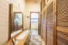 41 James Street, Glenreagh, NSW 2450-Image