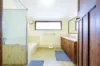 41 James Street, Glenreagh, NSW 2450-Image