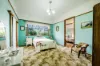 41 James Street, Glenreagh, NSW 2450-Image