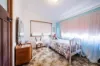 41 James Street, Glenreagh, NSW 2450-Image