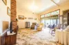 41 James Street, Glenreagh, NSW 2450-Image