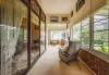 41 James Street, Glenreagh, NSW 2450-Image