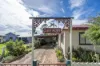 41 James Street, Glenreagh, NSW 2450-Image