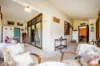 41 James Street, Glenreagh, NSW 2450-Image