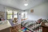 41 James Street, Glenreagh, NSW 2450-Image
