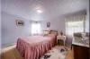 41 James Street, Glenreagh, NSW 2450-Image