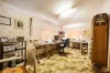 41 James Street, Glenreagh, NSW 2450-Image