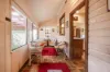 41 James Street, Glenreagh, NSW 2450-Image