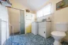 41 James Street, Glenreagh, NSW 2450-Image