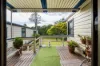 41 James Street, Glenreagh, NSW 2450-Image