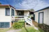 41 James Street, Glenreagh, NSW 2450-Image
