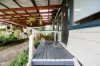 41 James Street, Glenreagh, NSW 2450-Image
