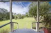 41 James Street, Glenreagh, NSW 2450-Image