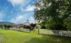 41 James Street, Glenreagh, NSW 2450-Image