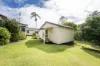 41 James Street, Glenreagh, NSW 2450-Image