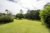 41 James Street, Glenreagh, NSW 2450-Image
