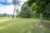 41 James Street, Glenreagh, NSW 2450-Image