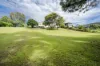 41 James Street, Glenreagh, NSW 2450-Image