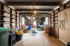 41 James Street, Glenreagh, NSW 2450-Image