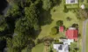 41 James Street, Glenreagh, NSW 2450-Image