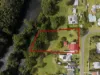 41 James Street, Glenreagh, NSW 2450-Image