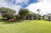41 James Street, Glenreagh, NSW 2450-Image