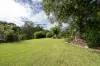 41 James Street, Glenreagh, NSW 2450-Image