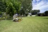 41 James Street, Glenreagh, NSW 2450-Image