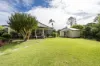 41 James Street, Glenreagh, NSW 2450-Image