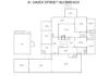 41 James Street, Glenreagh, NSW 2450-Floorplan