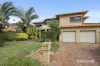 41 Jardine Street, Stirling, WA 6021