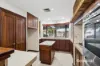 41 Jardine Street, Stirling, WA 6021-Image