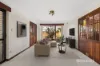 41 Jardine Street, Stirling, WA 6021-Image