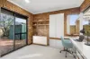 41 Jardine Street, Stirling, WA 6021-Image