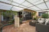 41 Jardine Street, Stirling, WA 6021-Image
