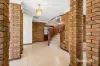 41 Jardine Street, Stirling, WA 6021-Image