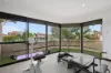 41 Jardine Street, Stirling, WA 6021-Image