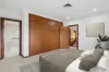 41 Jardine Street, Stirling, WA 6021-Image