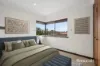 41 Jardine Street, Stirling, WA 6021-Image