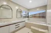 41 Jardine Street, Stirling, WA 6021-Image