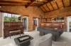 41 Jardine Street, Stirling, WA 6021-Image