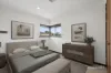 41 Jardine Street, Stirling, WA 6021-Image