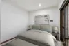 41 Jardine Street, Stirling, WA 6021-Image